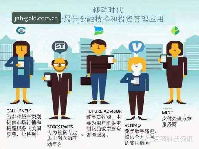 揭秘金年会体育App背后的真相：你不知道的行业趋势与技术细节