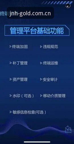 金年会平台 揭秘金年会平台:关于官方正版入口与安全防护的深度评测